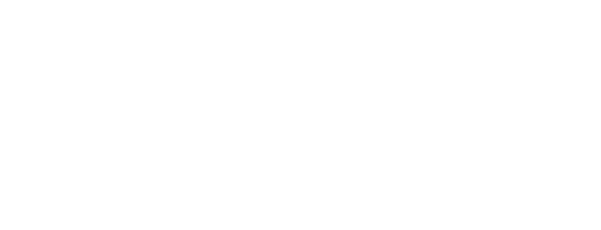 logo-Christopher Cavallaro